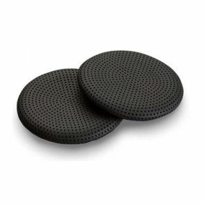 Hovedtelefoner Poly 85S22AA Sort