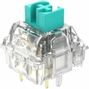 Erstatning HyperX 85U08AA Bl Sort