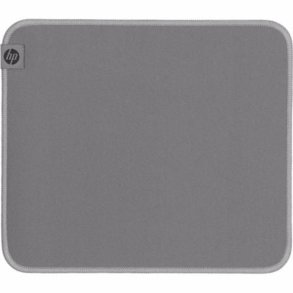 Musemtte HP 8X595AA Gr