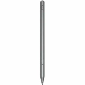 Digital pen Lenovo ZG38C05190