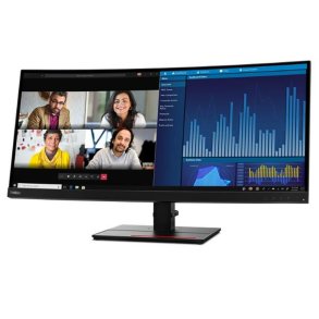 Skrm Lenovo 63F2RAT3EU Wide Quad HD