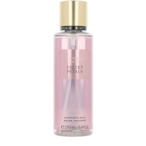 Kropsspray Victoria's Secret VELVET PETALS 250 ml