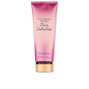Unisex parfume Victoria's Secret LOVE SPELL Love Spell 250 ml