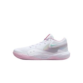 Basketballsko til voksne Nike Hyper Quickse