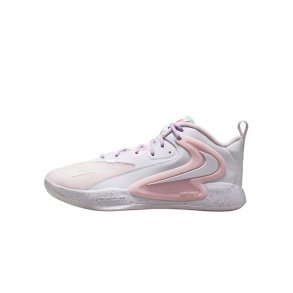 Basketballsko til voksne Nike Zoom Hyperset2Se