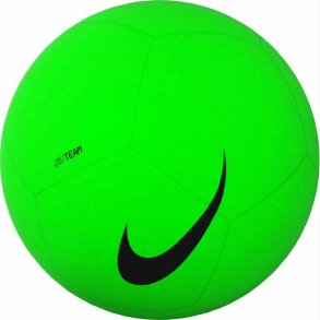 Fodbold Nike PITCH TEAM FZ7553 359 Bld grn Strrelse 5 5