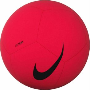 Fodbold Nike PITCH TEAM FZ7553 635 Strrelse 5 5