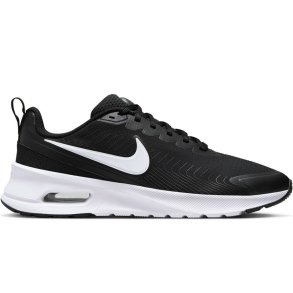 Herre sneakers Nike AIR MAX NUAXIS FD4329 001 Sort