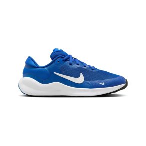 Sportssko til b�rn Nike REVOLUTION 7 GS FB7689 402 Bl�
