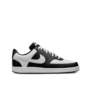 Kondisko til M�nd Nike COURT VISION LO NN P HM9862 001 Sort
