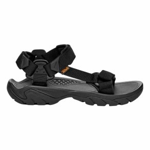 Mountain sandaler Teva Terra Fi 5 Universal Sort