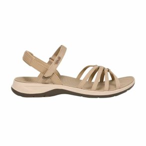Kvinde Sandaler Teva Tirra Traveller