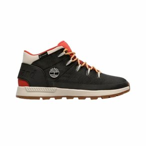 Herre sneakers Timberland Sprint Trekker Mid Antracit
