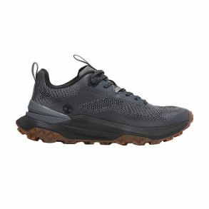 Herre sneakers Timberland Motion Access Low Lace Up Mrkegr
