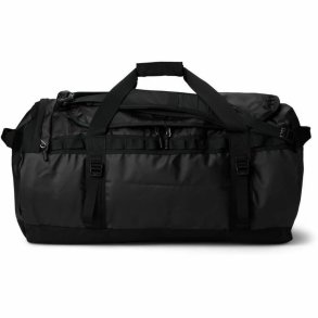 Sportsrygsk The North Face Base Camp Duffel Sort