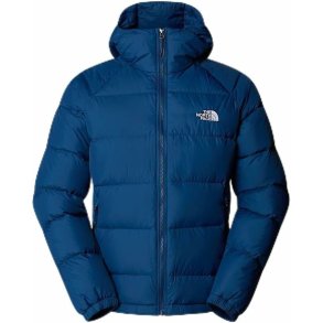 Jakke The North Face Hydrenalite Down Hoodie NF0A5GIED1R1 Bl�