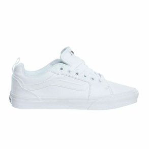 Herre sneakers Vans Filmore Cnvs Hvid
