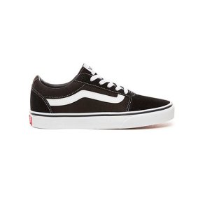Sportssko til b�rn Vans Filmore Canvas