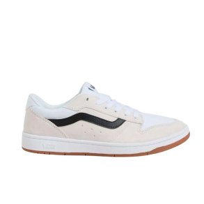 Kondisko til M�nd Vans Ryland Ls Sucv Beige