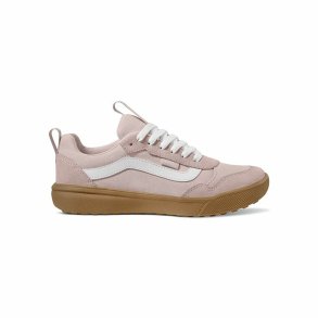 Sportssneakers til damer Vans Range Exp Gum Lbwrs Pink