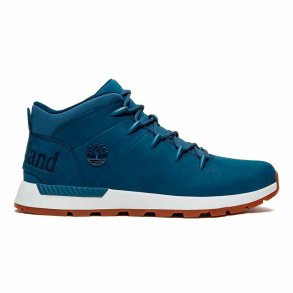 Vandrestvler Timberland Sprint Trekker Bl