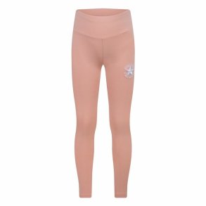 Sportstj til Brn Converse Cnvg Boxy Tee