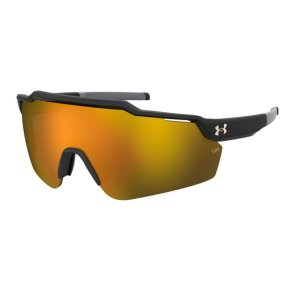 Solbriller til m�nd Under Armour UA LEVELUP