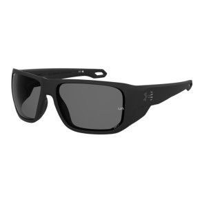 Solbriller til m�nd Under Armour UA ATTACK MD