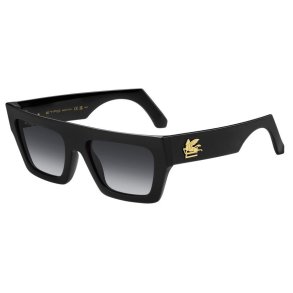 Solbriller til m�nd Etro ETRO 0049_G_S