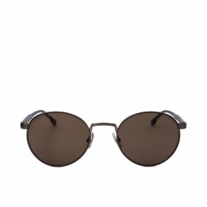 Solbriller Hugo Boss 1047/IT/S Sort