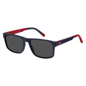 Solbriller til m�nd Tommy Hilfiger TH 2142_S