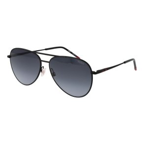 Solbriller til m�nd Hugo Boss