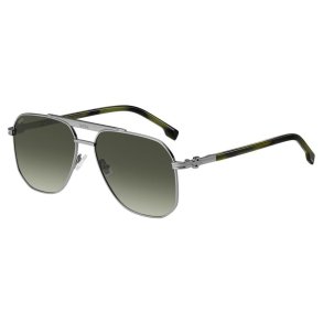 Solbriller Hugo Boss BOSS 1743_S