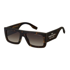 Solbriller Marc Jacobs MARC 775_S