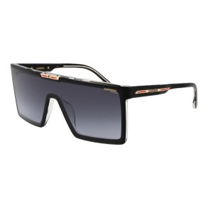 Solbriller til m�nd Carrera VICTORY C 07_S 997C59O