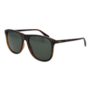 Solbriller til m�nd Polaroid