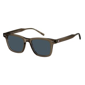 Solbriller til m�nd Tommy Hilfiger TH 2127_S