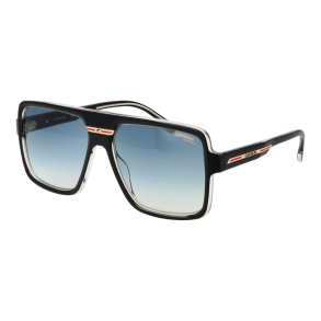 Solbriller til m�nd Carrera VICTORY C 09_S 597C508