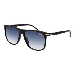 Solbriller til m�nd Carrera CARRERA 349_S 572M208