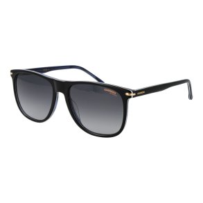 Solbriller til m�nd Carrera CARRERA 349_S 579ZJ9O