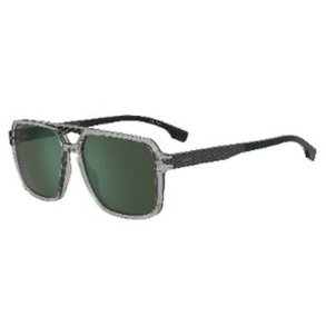 Solbriller til m�nd Hugo Boss BOSS-1766-S-KB7 � 59 mm