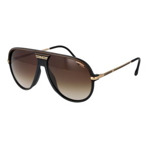Solbriller til m�nd Carrera C SPORT 06_S 61I4686