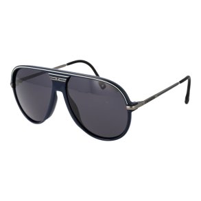 Solbriller til m�nd Carrera C SPORT 06_S 61PJPIR