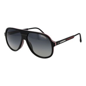 Solbriller til m�nd Carrera C SPORT 07_S 59807WJ