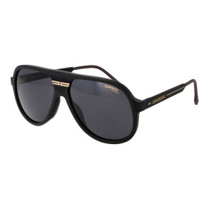 Solbriller til m�nd Carrera C SPORT 07_S 59I46IR