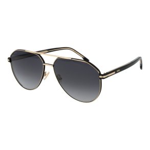 Solbriller til m�nd Hugo Boss BOSS 1747_S 60RHL9O