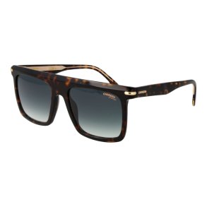 Solbriller til m�nd Carrera CARRERA 359_S 560869K