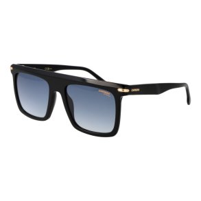 Solbriller til m�nd Carrera CARRERA 359_S 562M208