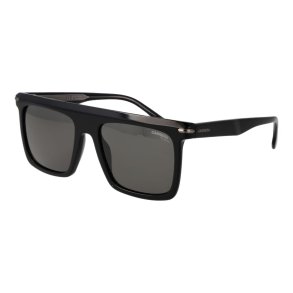 Solbriller til m�nd Carrera CARRERA 359_S 56ANSM9