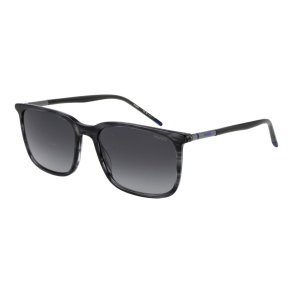 Solbriller til m�nd Hugo Boss